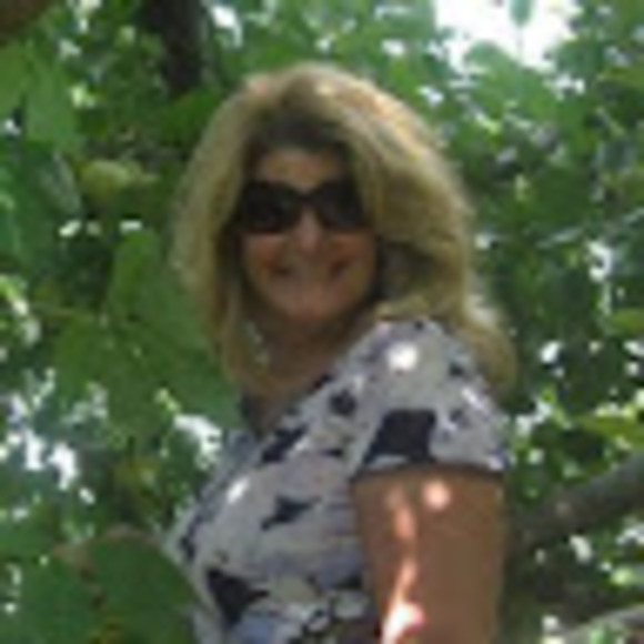 wendymardini
